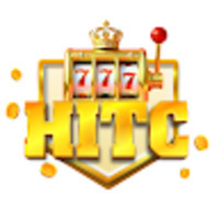 Hitclub