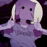 ꧁ⓥⓘⓡⓤⓢⓢ꧂