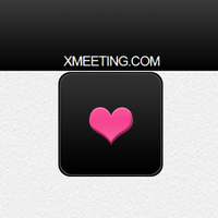 Xmeeting Dating