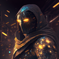 AI General