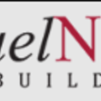 Michael Nash Design, Build & Homes