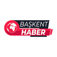 baskenthaber