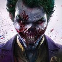 Sh33pGameplay