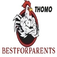 Đá Gà Trực Tiếp