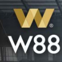 w88moinhat