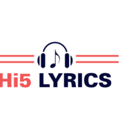 Hi5LYRICS