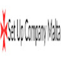 Set Up Company Malta