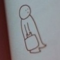 someone 