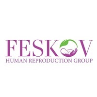 Agencias de Gestacion Subrogada en España