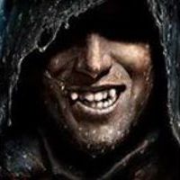 Игорь Дыкий