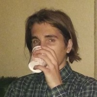 cyanocrypt