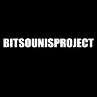 bitsounisproject