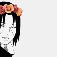 Uchiha Itachi
