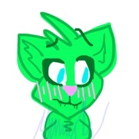 GameyTheCat
