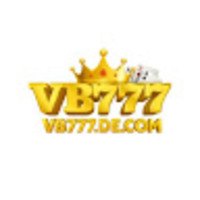 VB777