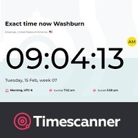 timescannerpro