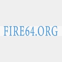 fire64org