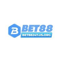BET88