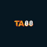 TA88