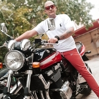 Vahid_mhj2