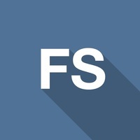 FordSed