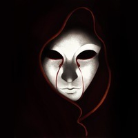 Алексей Правик