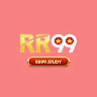 RR99