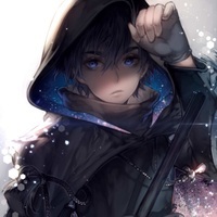 Yukizura