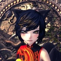 Anko