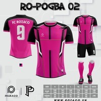 Xưởng May Hà Nội