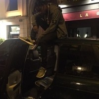 Владимир Попов
