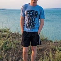 Андрей Ковальский