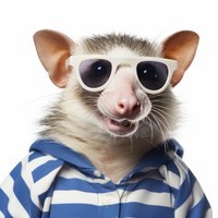 _opossum_