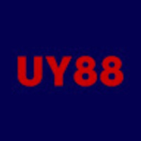 UY88 - UY88US.COM | Trang Chủ UY88 COM, Đăng ký nhận 188k