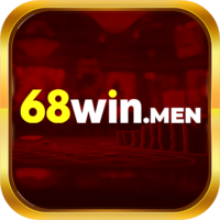 68winmen