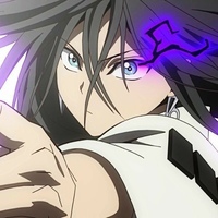 Akito