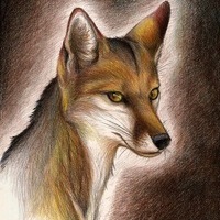 Никотин Один