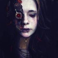 憎しみのために 生れた