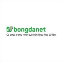 BongdaNET