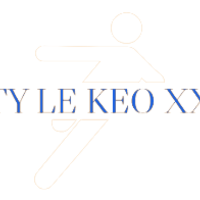 tylekeoxx