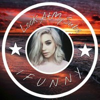 LookAtMySubs