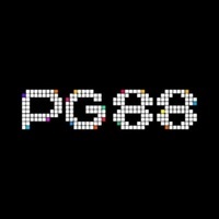 pg88
