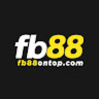 FB88