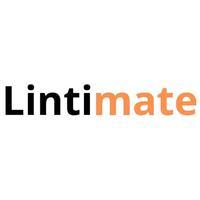 CÔNG TY TNHH LINTIMATE VIỆT NAM