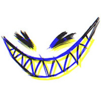 NeKiT