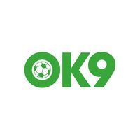 ok9
