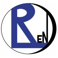 Công Ty Thiết Bị Thủy Lực Thăng Long