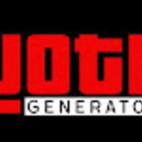 Incorrect Quotes Generator