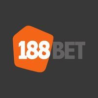 188BET BAR