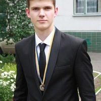 Владислав Урубков